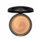 Preview: être belle - Color Perfection Compact Make-up